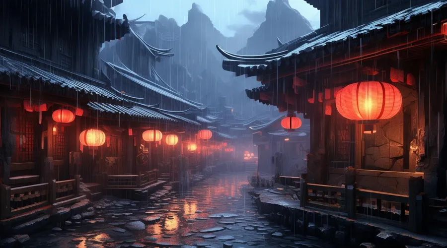 天使纪元游戏图片2